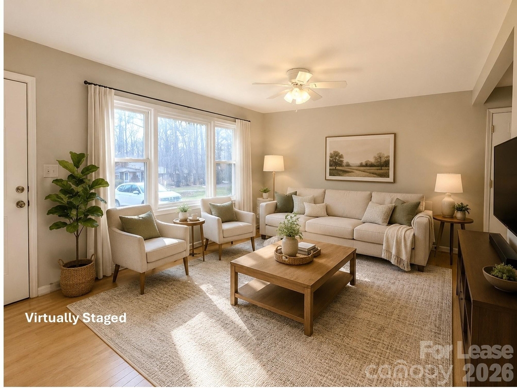 439 Sadie Drive - Photo 3