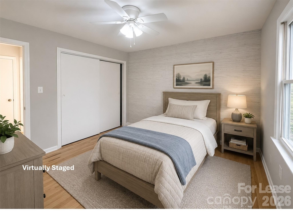 439 Sadie Drive - Photo 10