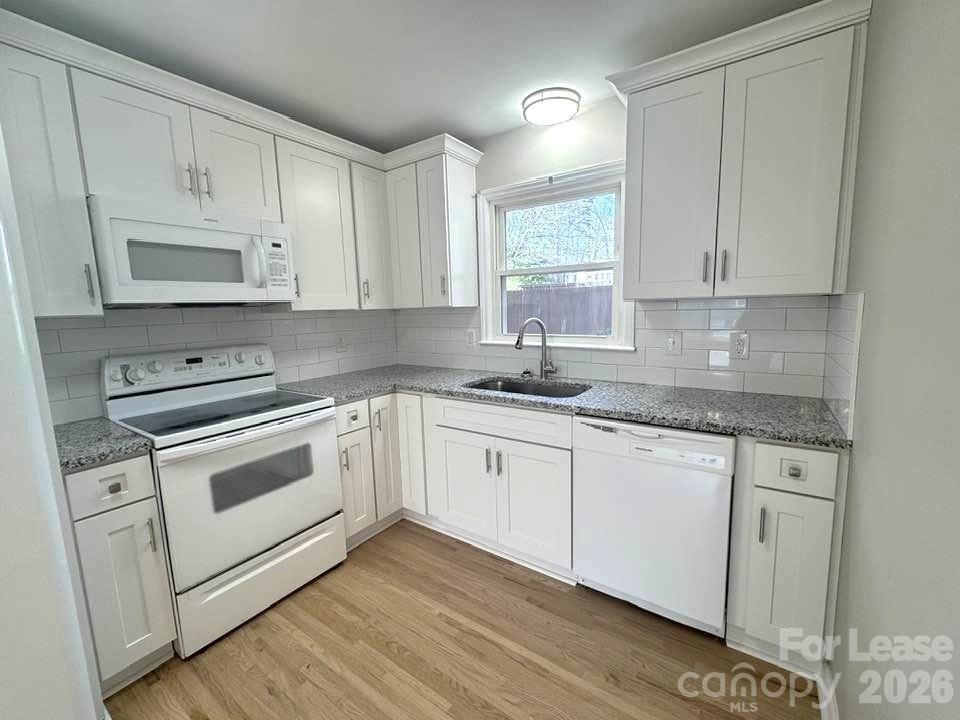 439 Sadie Drive - Photo 2