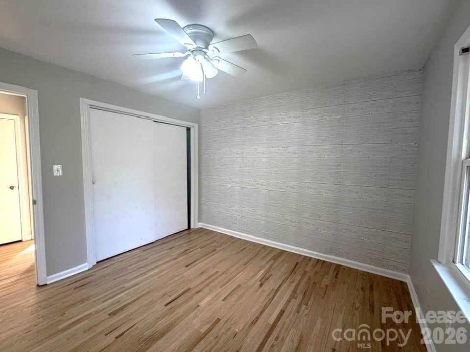 439 Sadie Drive - Photo 12