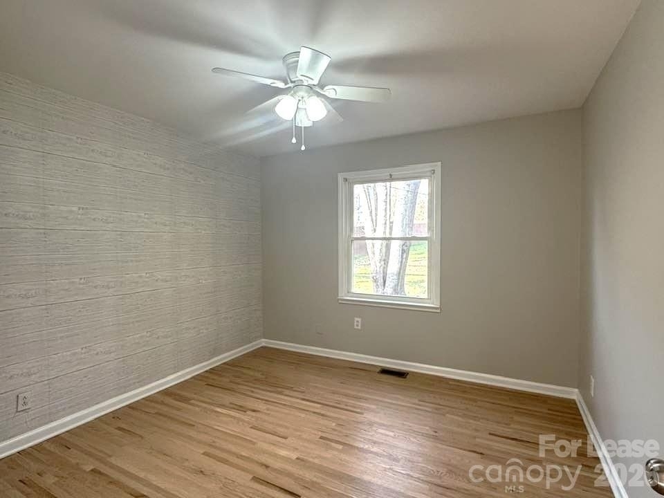 439 Sadie Drive - Photo 11