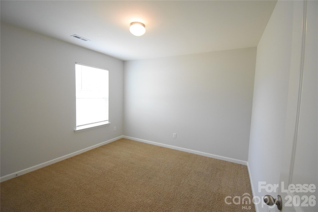 3993 Potts Grove Place - Photo 21