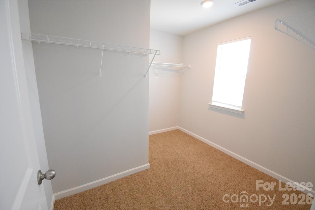 3993 Potts Grove Place - Photo 15