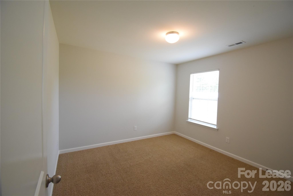3993 Potts Grove Place - Photo 22