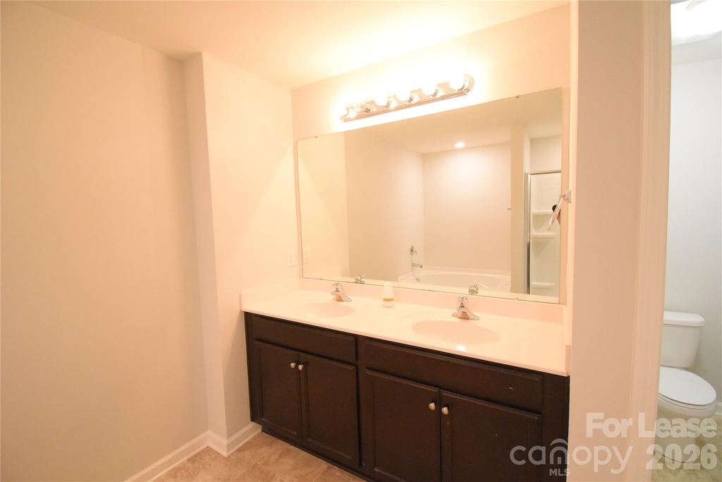 3993 Potts Grove Place - Photo 18