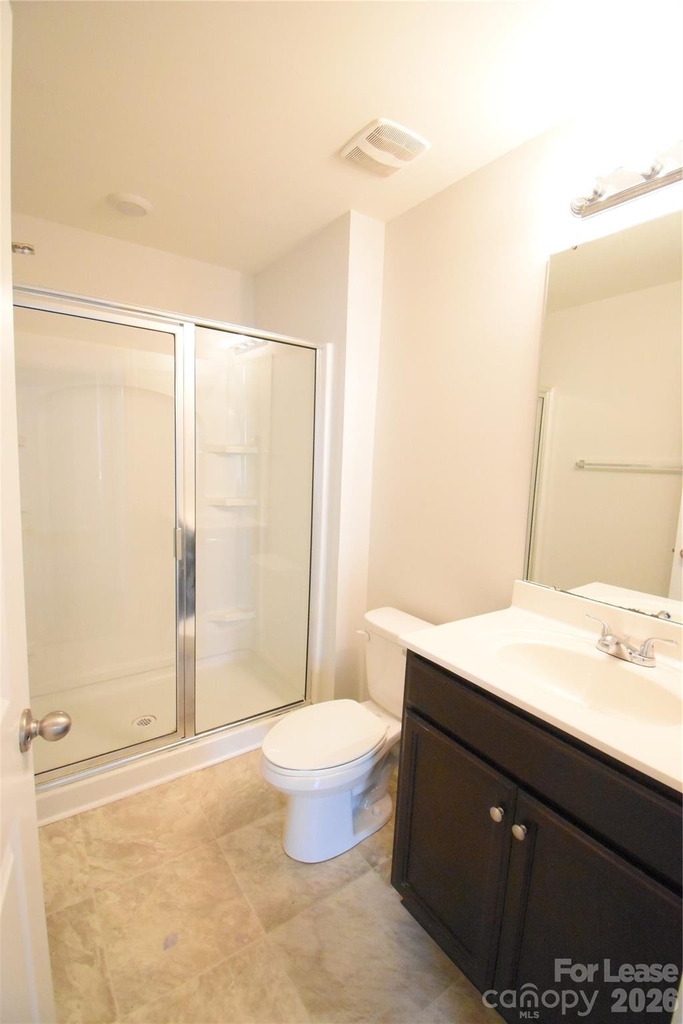 3993 Potts Grove Place - Photo 12