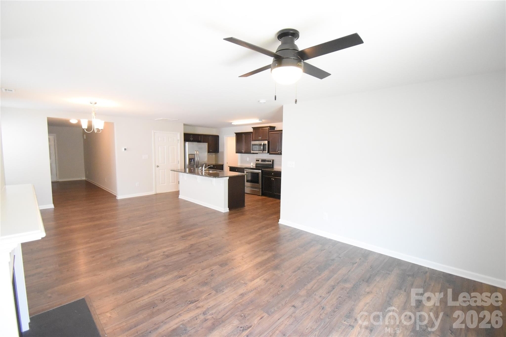3993 Potts Grove Place - Photo 8