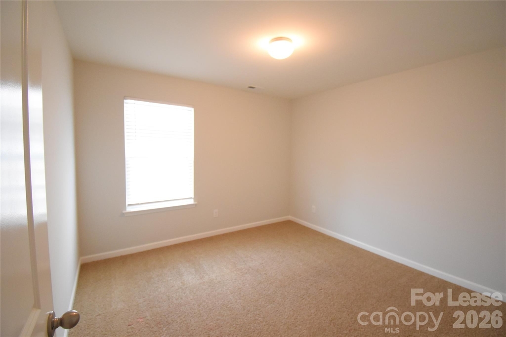 3993 Potts Grove Place - Photo 20