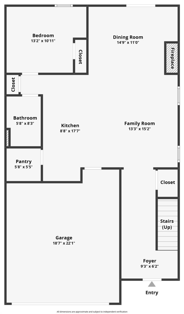 3993 Potts Grove Place - Photo 26