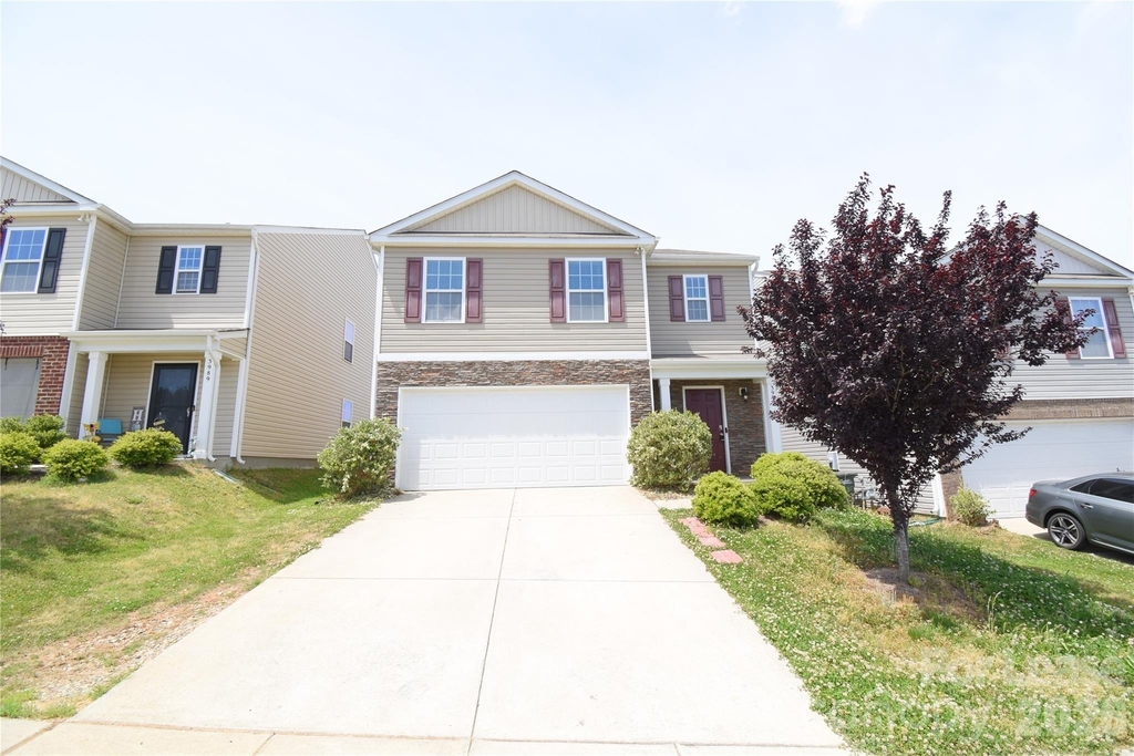 3993 Potts Grove Place - Photo 0