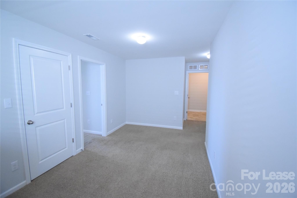 3993 Potts Grove Place - Photo 13