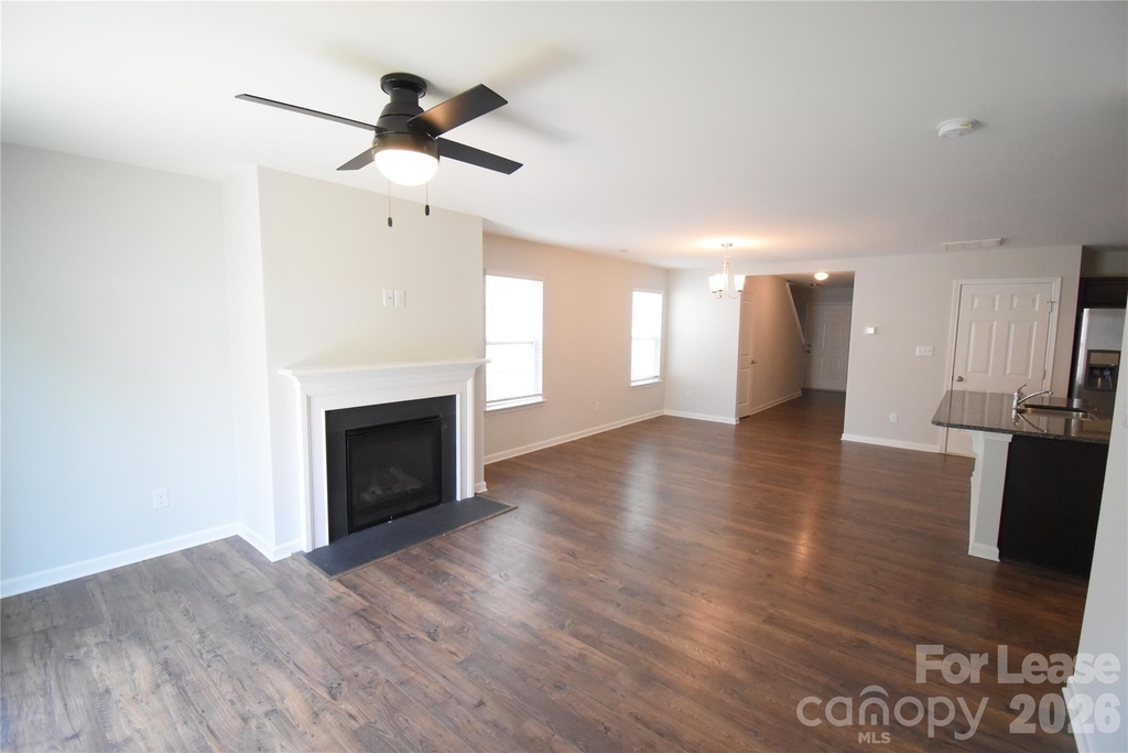 3993 Potts Grove Place - Photo 9