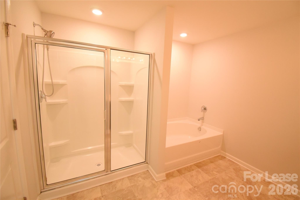 3993 Potts Grove Place - Photo 16