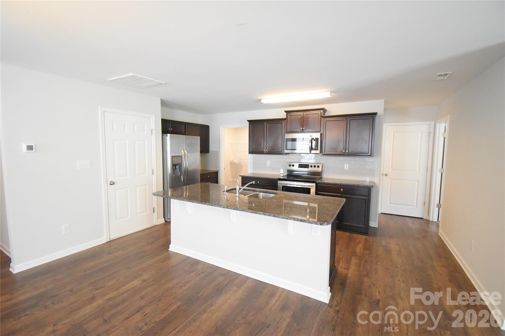 3993 Potts Grove Place - Photo 7