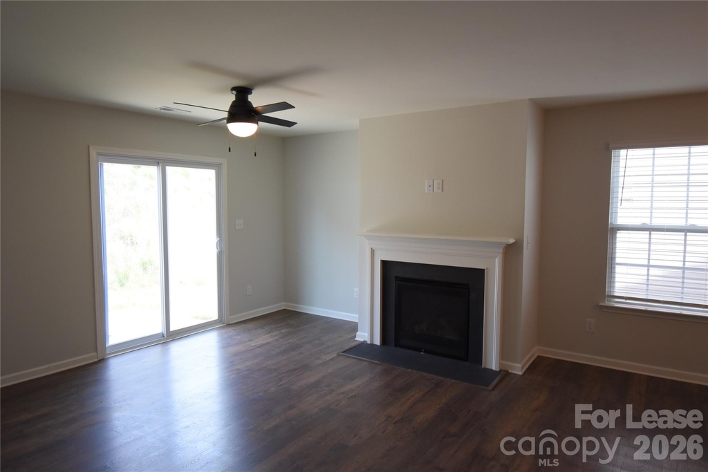3993 Potts Grove Place - Photo 4