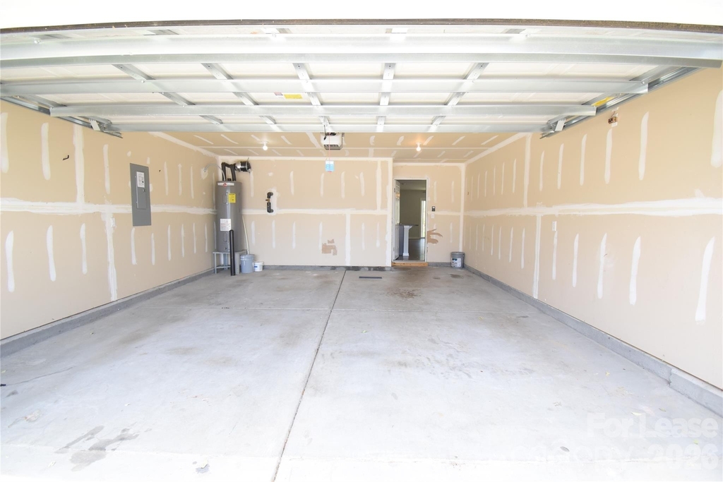 3993 Potts Grove Place - Photo 24