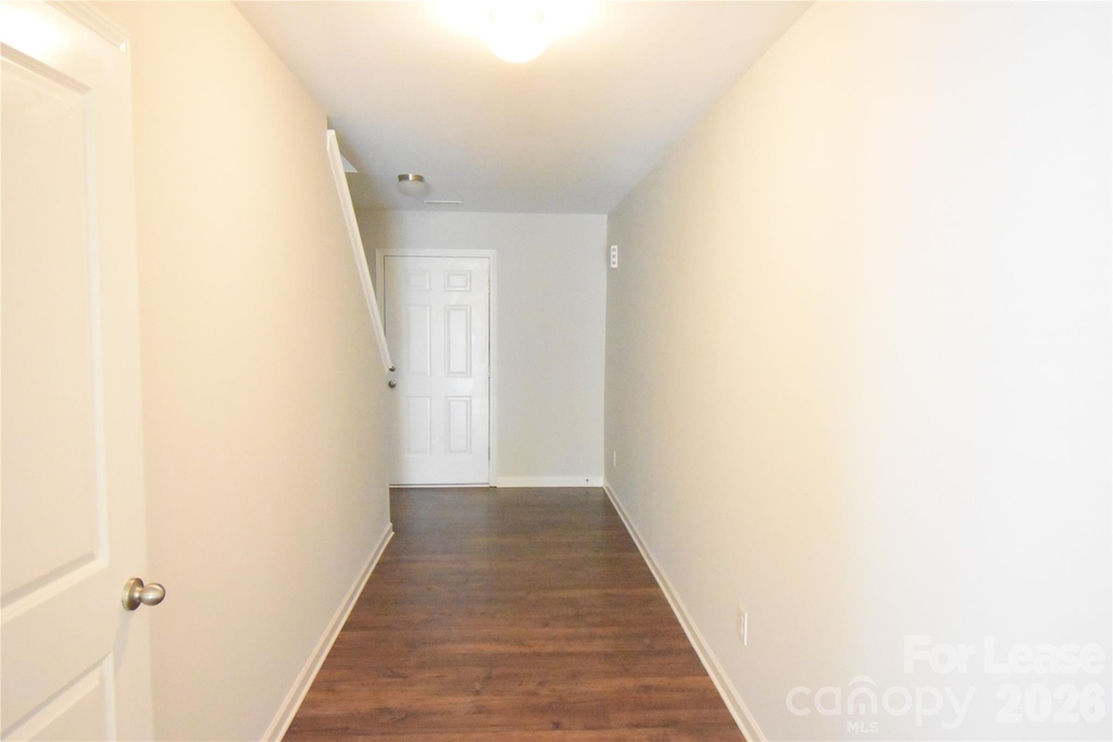 3993 Potts Grove Place - Photo 3