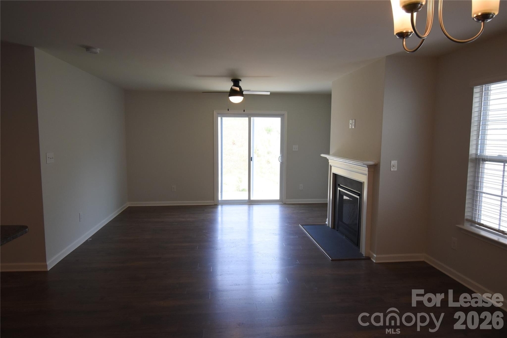 3993 Potts Grove Place - Photo 5