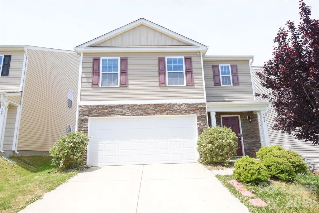 3993 Potts Grove Place - Photo 1