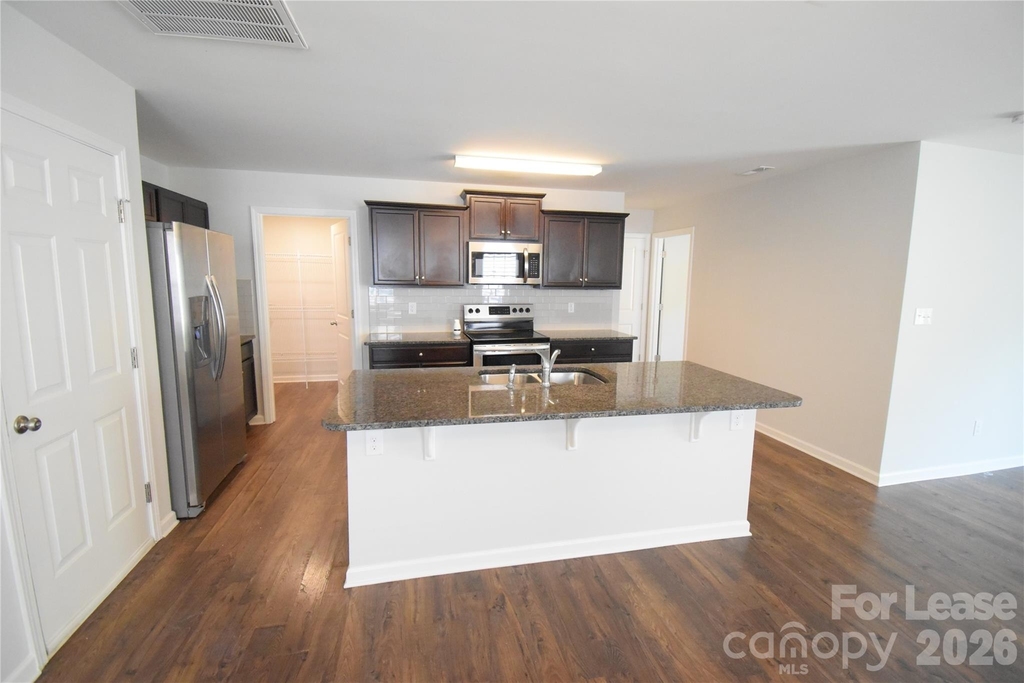 3993 Potts Grove Place - Photo 6