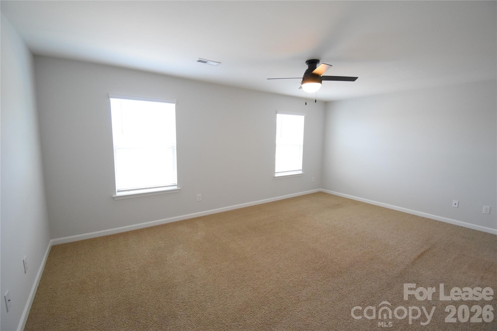 3993 Potts Grove Place - Photo 14