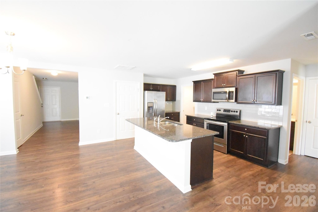 3993 Potts Grove Place - Photo 10