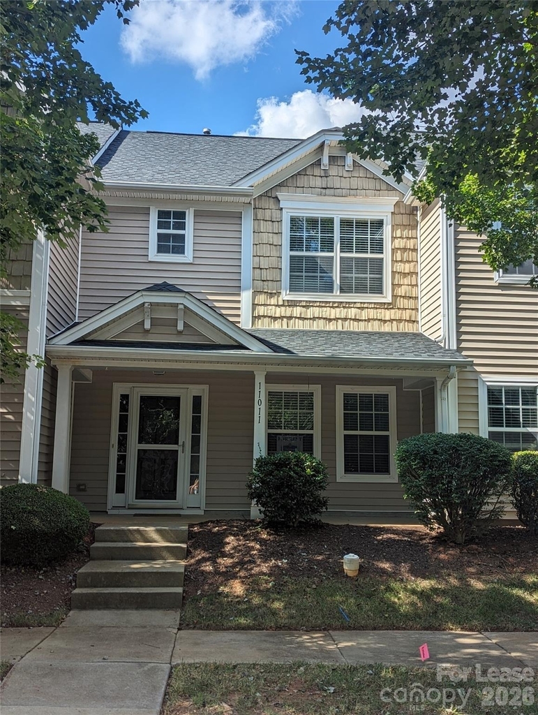 11011 Will Knox Road - Photo 0