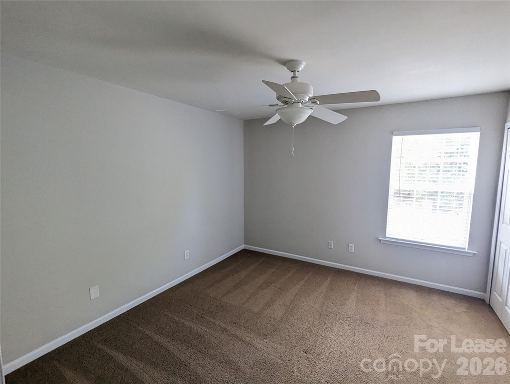 11011 Will Knox Road - Photo 7