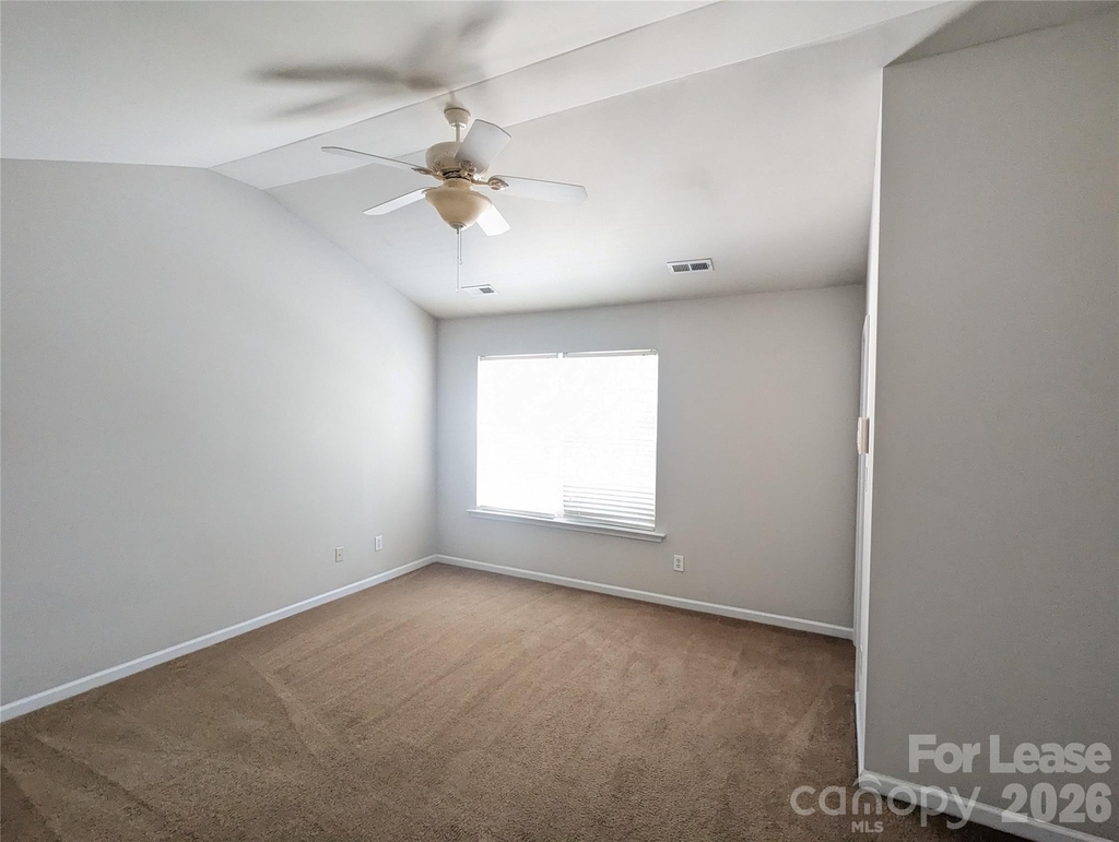11011 Will Knox Road - Photo 5