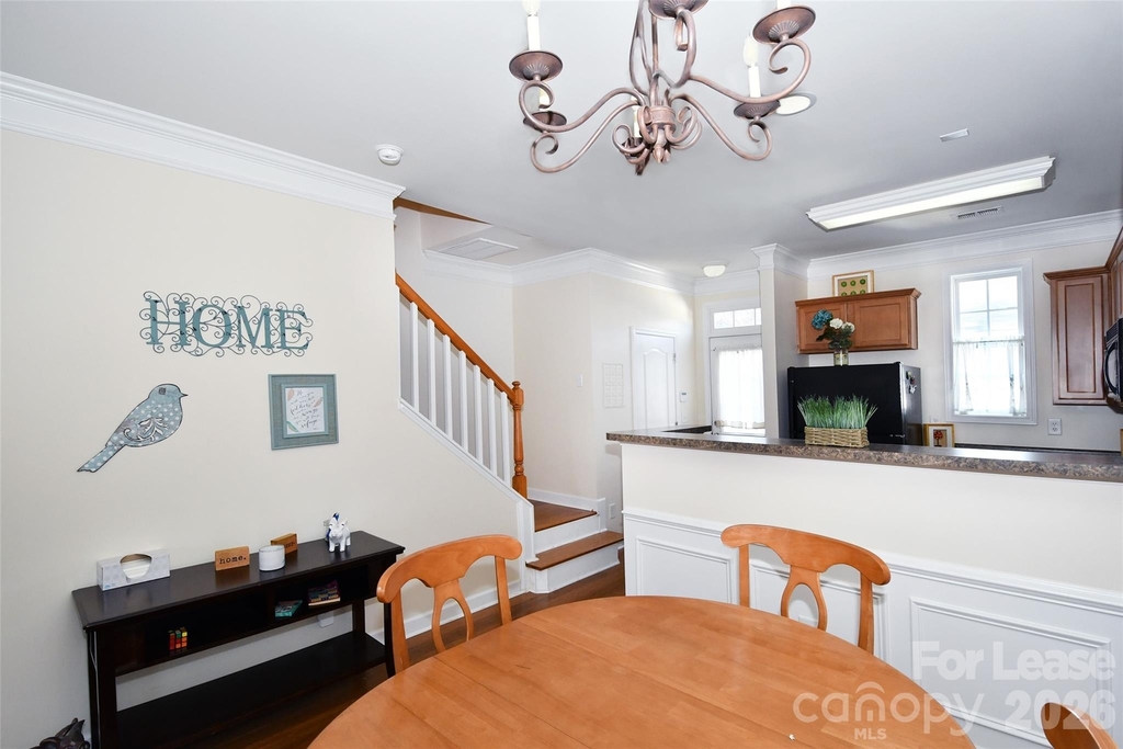 8643 Beaver Creek Drive - Photo 16