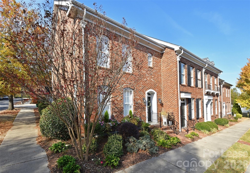 8643 Beaver Creek Drive - Photo 1