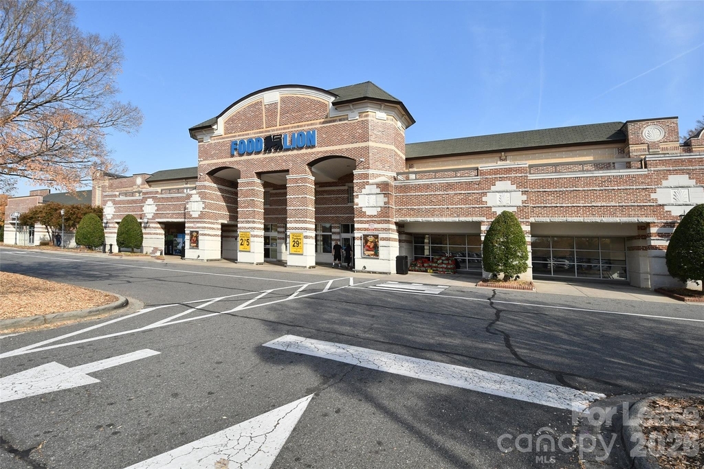 8643 Beaver Creek Drive - Photo 37