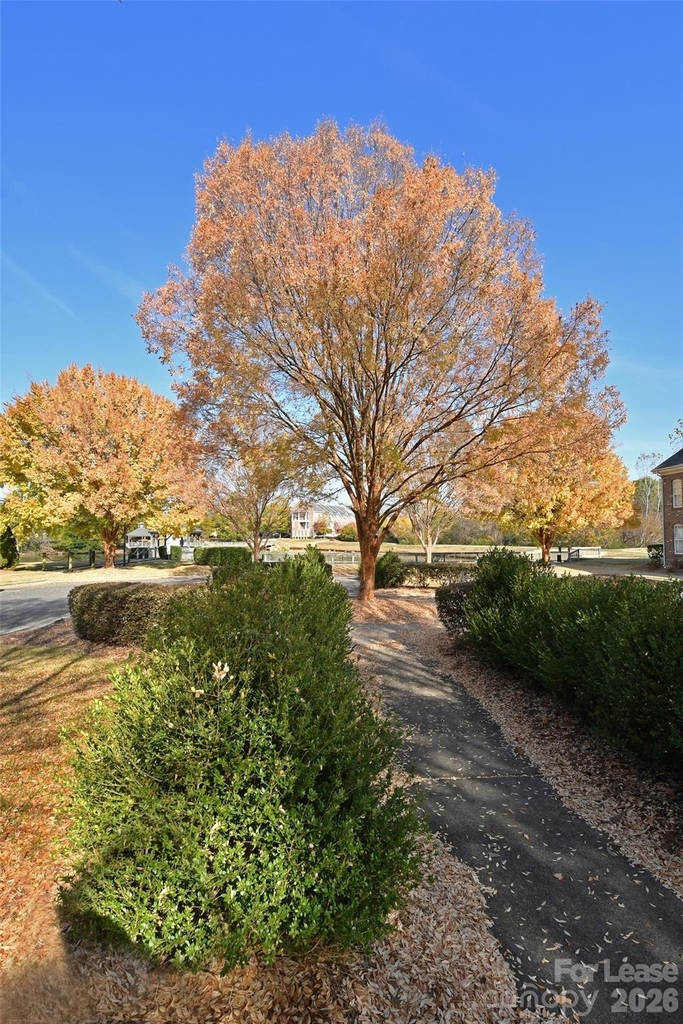 8643 Beaver Creek Drive - Photo 30