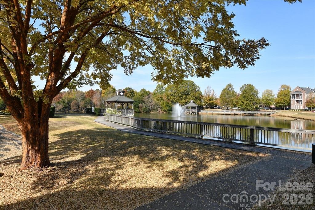 8643 Beaver Creek Drive - Photo 12