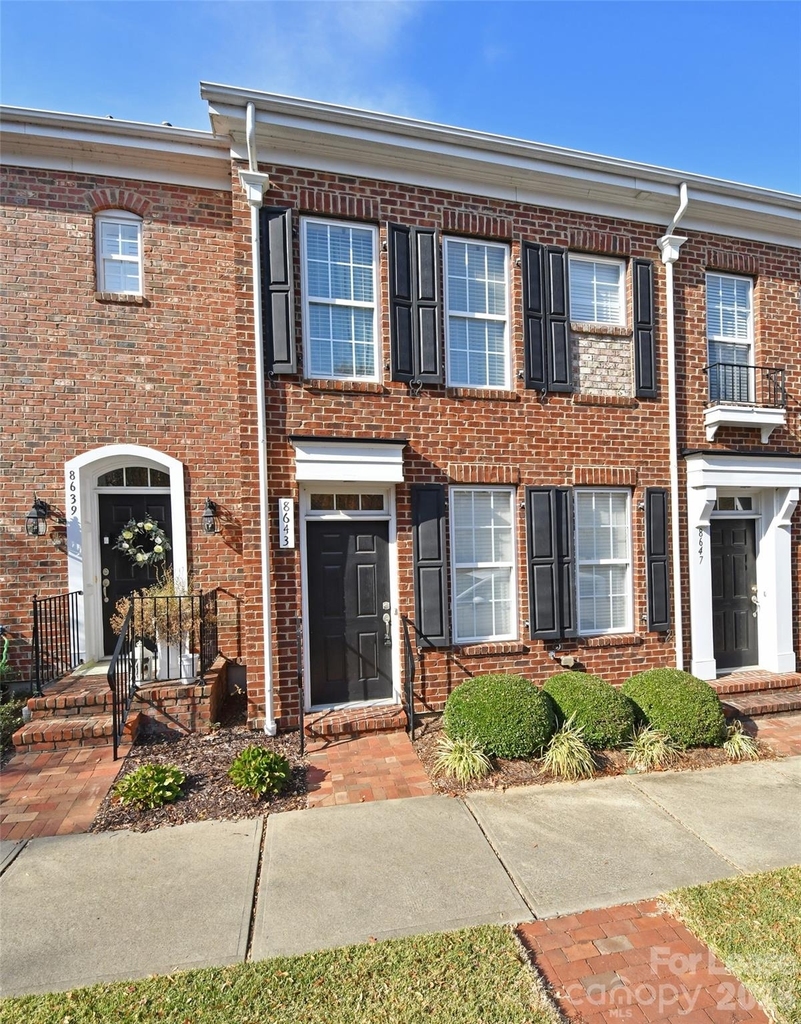 8643 Beaver Creek Drive - Photo 3