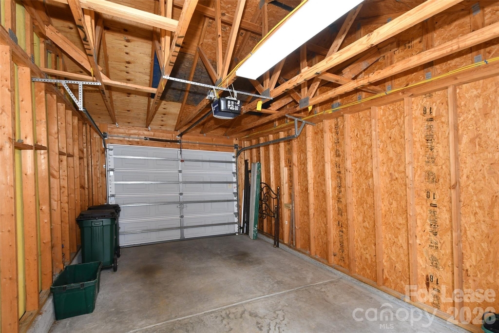 8643 Beaver Creek Drive - Photo 24