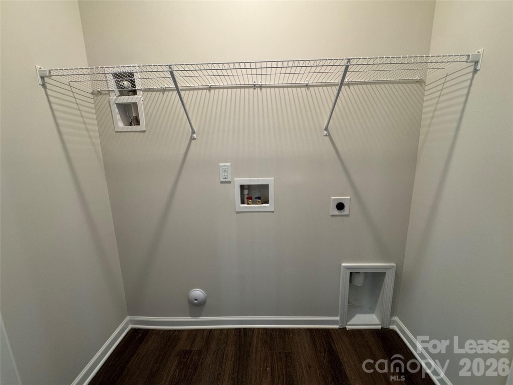 106 Titanium Drive - Photo 5