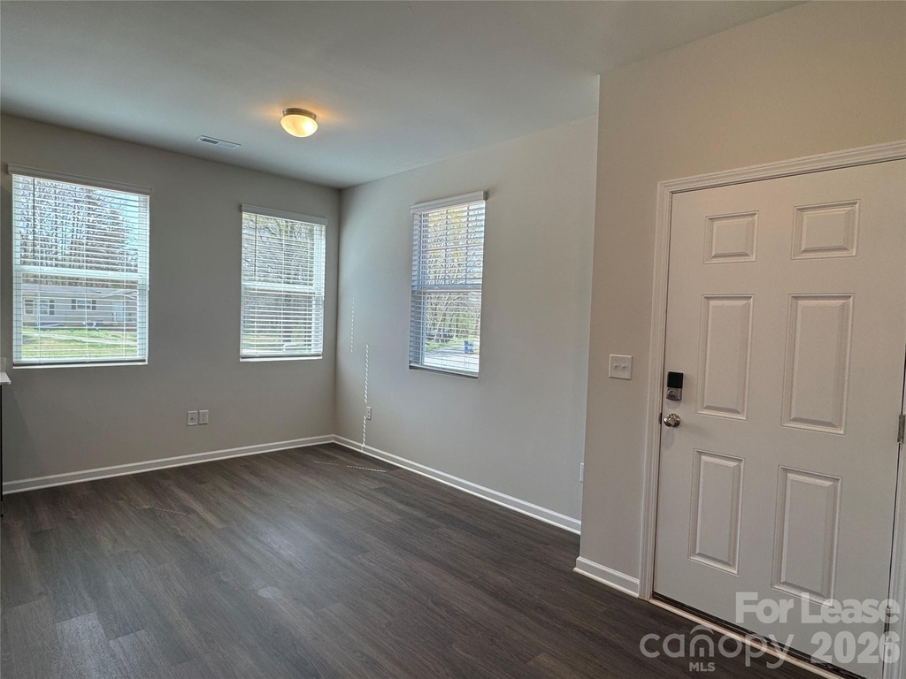 106 Titanium Drive - Photo 7