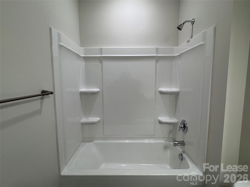106 Titanium Drive - Photo 3