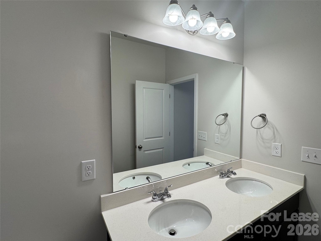 106 Titanium Drive - Photo 1