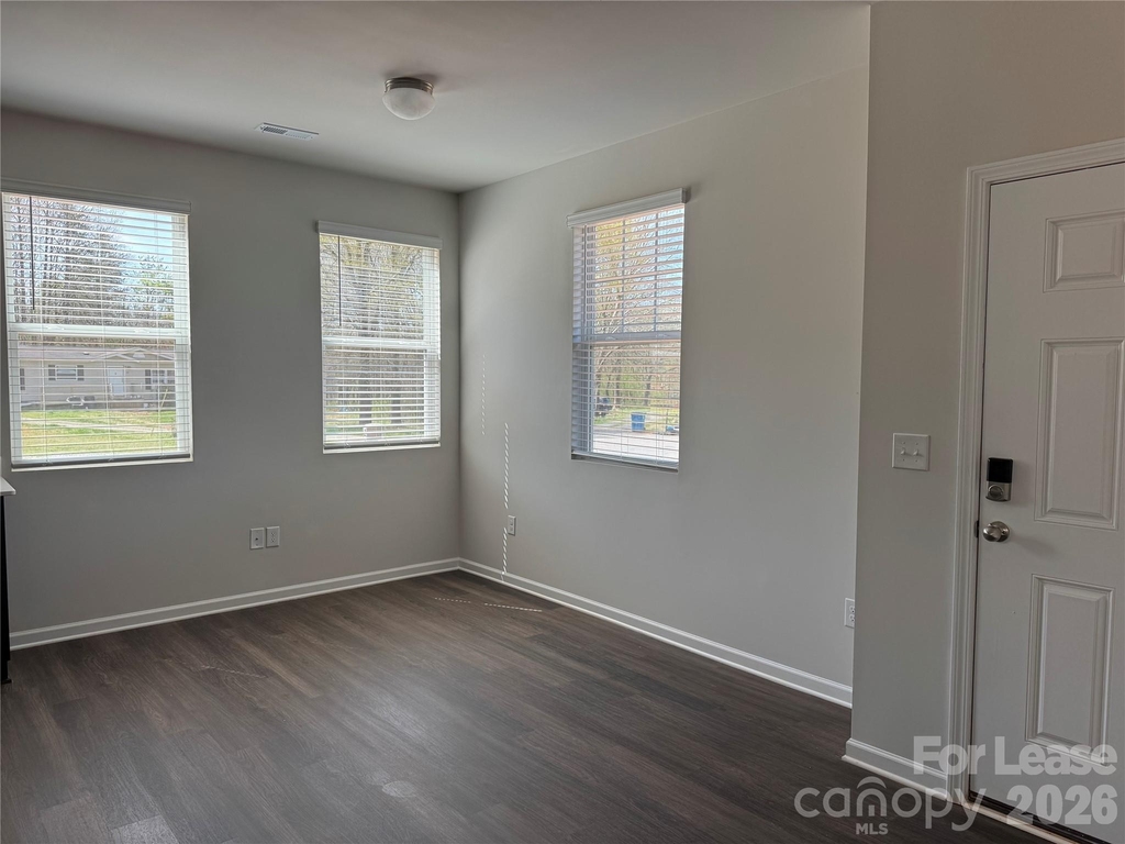 106 Titanium Drive - Photo 6