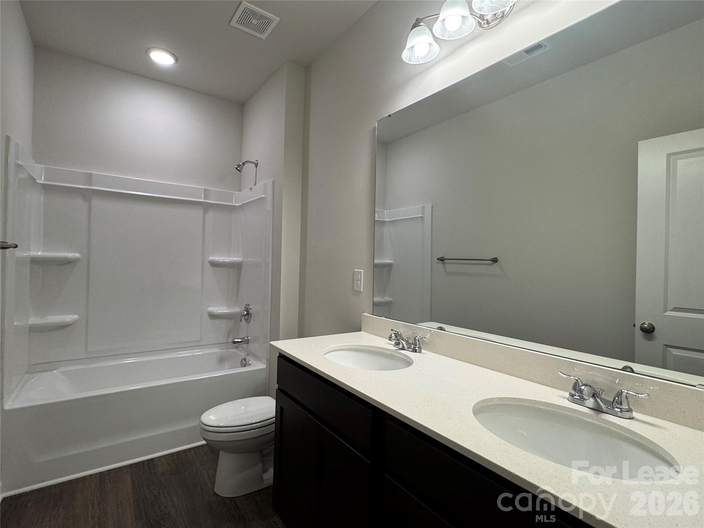 106 Titanium Drive - Photo 4