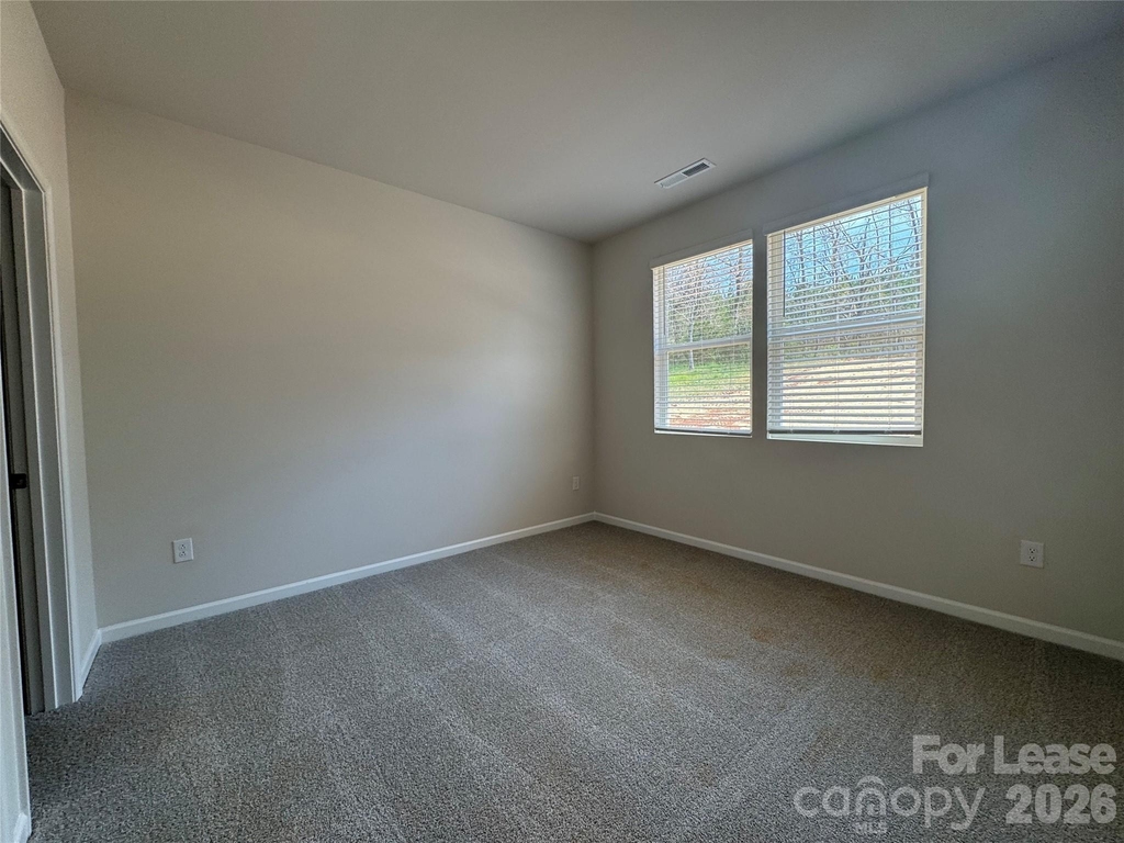 106 Titanium Drive - Photo 12
