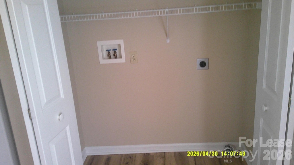 496 23rd Avenue Drive Ne - Photo 5