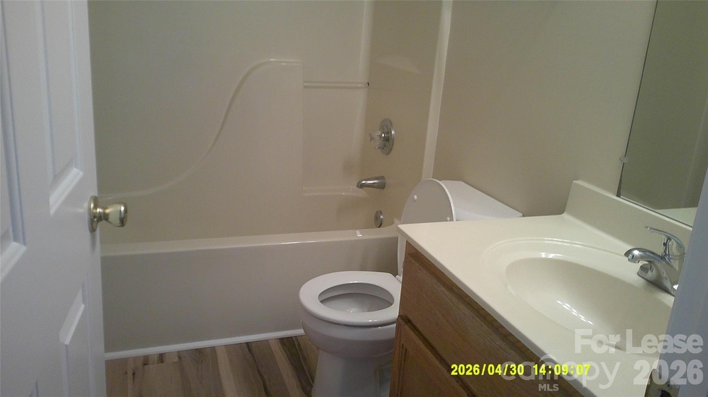 496 23rd Avenue Drive Ne - Photo 7