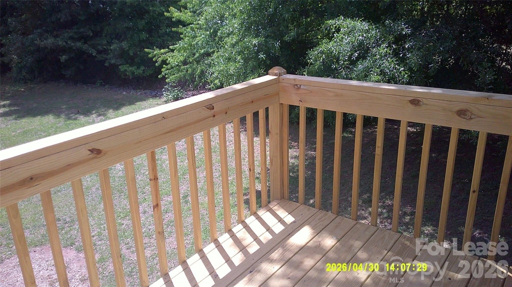496 23rd Avenue Drive Ne - Photo 1