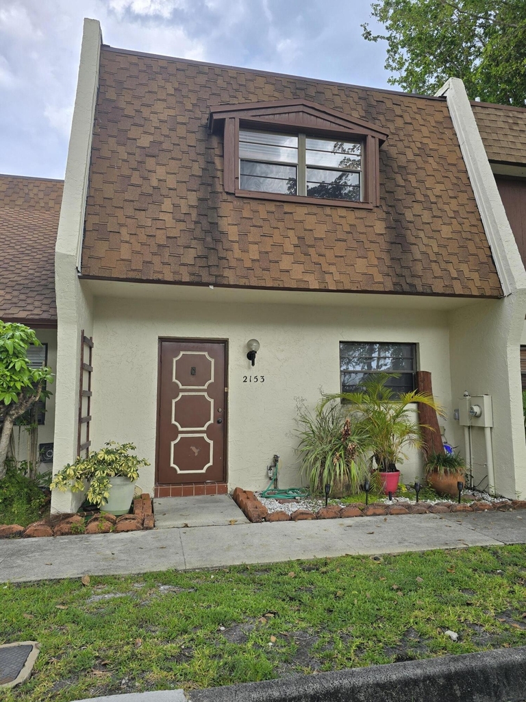 2153 N 14th Avenue - Photo 5