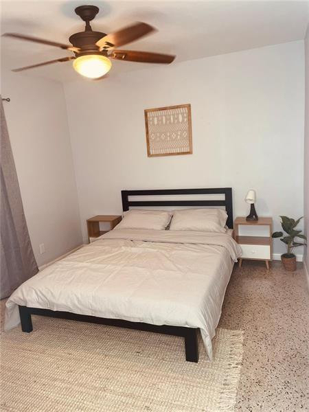 316 Sw 15th Street - Photo 3