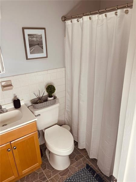 316 Sw 15th Street - Photo 5