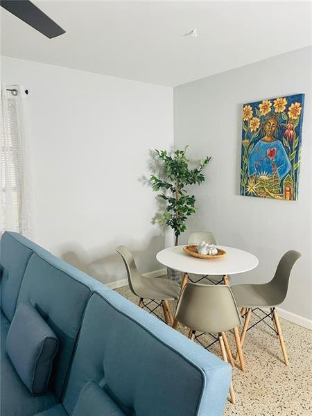 316 Sw 15th Street - Photo 6